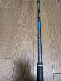 テンセイ1K BLUE 55　S タイトリストスリーブ TENSEI 1K BLUE 55S タイトリストスリーブ ドライバー用シャフト