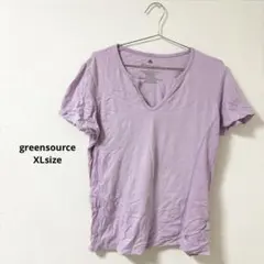 greensource 【XL】 ランニングウォーキング トレーニング スポーツ