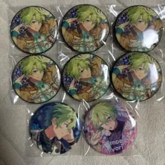 2025年最新】巴日和缶バッジの人気アイテム - メルカリ