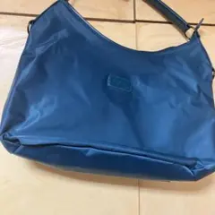 2026年最新】lipault バッグの人気アイテム - メルカリ