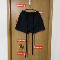 fear of god 6th shortsのサムネイル