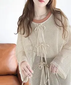 Item thumbnail for item 5c495a96-7288-43f4-9886-0e441a1470c7