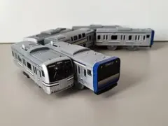 2026年最新】e217系の人気アイテム - メルカリ