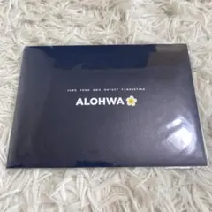 Item thumbnail for item cbe9b5a9-2f53-4ea0-bd4b-bf18c2fa2326