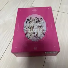 ME:I 夢へのはじまり DVD11枚組 海老原鼓特典付き 2025年最新】me:i 夢へのはじまりの人気アイテム - メルカリ