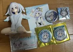 2026年最新】天音かなたの人気アイテム - メルカリ