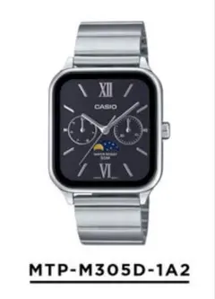 Item thumbnail for item 43e8dfd3-77a5-4622-967b-a679e9ac40b0