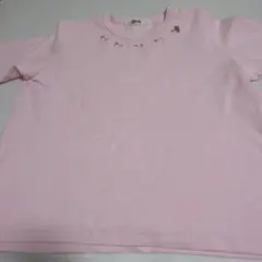 Item thumbnail for item 1b5c2c79-712d-4e2a-84b3-5e9a54873a66