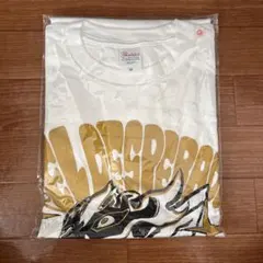 ta様 リクエスト 2点 まとめ商品