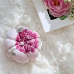 Item thumbnail for item b7de1307-3dd1-461f-9194-3dc4d7489bae