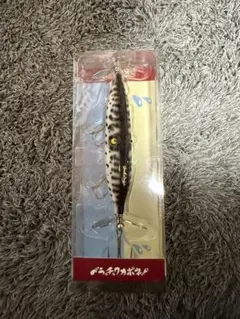 プラカブメス ワンノッカー 黒ホネOB - メルカリ