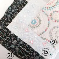 Item thumbnail for item 12240562-a00c-4841-9286-dbceb635fea4