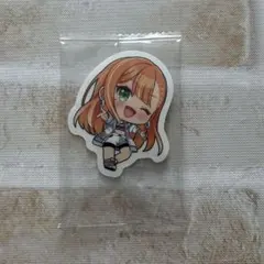 Item thumbnail for item ff1059bb-dede-46ae-ba49-64412e6e2793