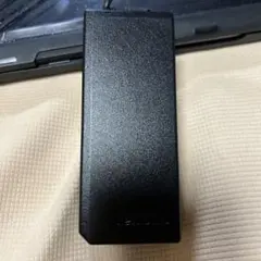 Lenovo Thinkpad ACアダプター 92P1160