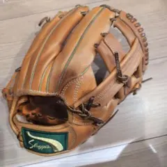 2026年最新】L5辻モデルの人気アイテム - メルカリ