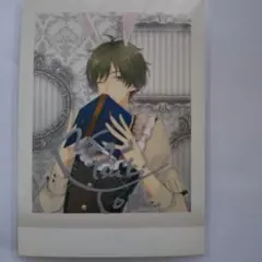 2026年最新】ツキウタ 直筆 ぱしゃこれの人気アイテム - メルカリ