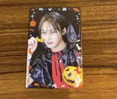 Item thumbnail for item 67c9c668-0341-4d6b-8817-49b9bbf95ab3