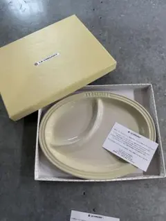 2026年最新】ル・クルーゼ オーバル 27の人気アイテム - メルカリ