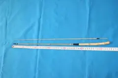 Item thumbnail for item 55ec7f8b-70c5-44c8-bd0d-eb8665553061