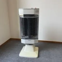 Item thumbnail for item aafb8ea5-d229-451d-85f2-8c894c4a3af7