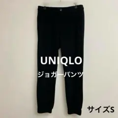 Item thumbnail for item 2d9489e5-c2f8-4260-8247-f24b05c52cfe