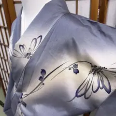 Item thumbnail for item 276938ae-3535-44b2-9459-c000416e27a9