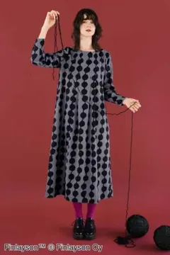 Item thumbnail for item ca156dd0-9b08-4dfe-a24f-23e2775412dd