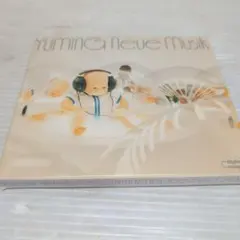 松任谷由実 Yuming Neue Musik CD - メルカリ