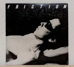 2026年最新】friction 軋轢の人気アイテム - メルカリ