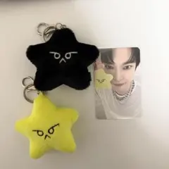 2026年最新】nct ドヨン ヒトデの人気アイテム - メルカリ