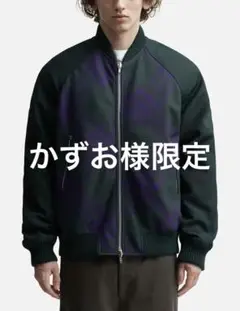 【良品】バーバリーロンドン リバーシブルブルゾン ラビットファー ブラック 2025年最新】バーバリー リバーシブル ダウンの人気アイテム
