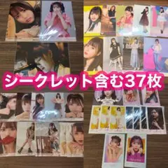 2026年最新】齊藤なぎさ 生写真 まとめの人気アイテム - メルカリ