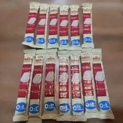 Item thumbnail for item 0787d33d-bd60-4b1a-a5de-2a69cfbe174b