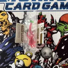 Item thumbnail for item 5059df66-1c03-476a-b22d-1f0fdc9e756f