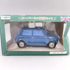 Item thumbnail for item 1859511d-90d9-42d8-814a-06eaf489af63