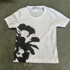 【未着用タグ付】adidas by Stella McCartneyトップス Mのサムネイル
