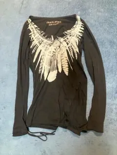 Cookjeans 長袖 v系 平成 Archive お兄系のサムネイル