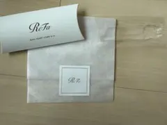 ReFa ハートコーム 3個セット(本体なし)