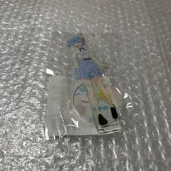 Re:ゼロから始める異世界生活 アニメジャパン2023 アクスタ レム