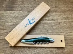 Item thumbnail for item a3d0fff5-a9fd-4b61-947e-c767394f6c49