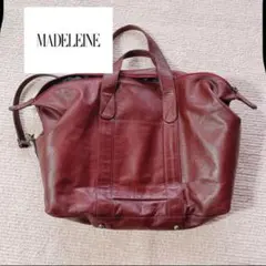 Item thumbnail for item 69d8edd1-2192-462b-826d-7f92b3f1bb2f