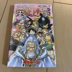 Item thumbnail for item f1cf8313-cad1-44b6-b30a-ba1e7939c413