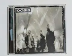 ヒーザン・ケミストリー