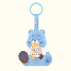 2025年最新】ケアベア ポップマート シークレットの人気アイテム