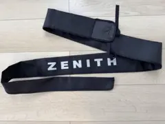 とみろう様 リクエスト 2点 まとめ商品