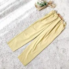 Item thumbnail for item 390c6ad4-ed82-4d2e-bc33-844e23d311f5