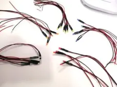 Item thumbnail for item c6c32c7d-b638-45f3-a34d-01eff7e0e8eb