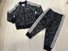 Item thumbnail for item 758fd6e3-58ff-4065-a626-14bbe296e51d