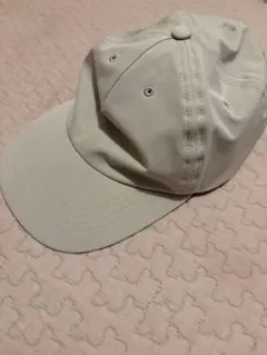 Item thumbnail for item cdfd70d9-a564-4295-926b-10c75622c8a3