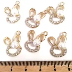 雪だるまさま内容ご確認ページ♡